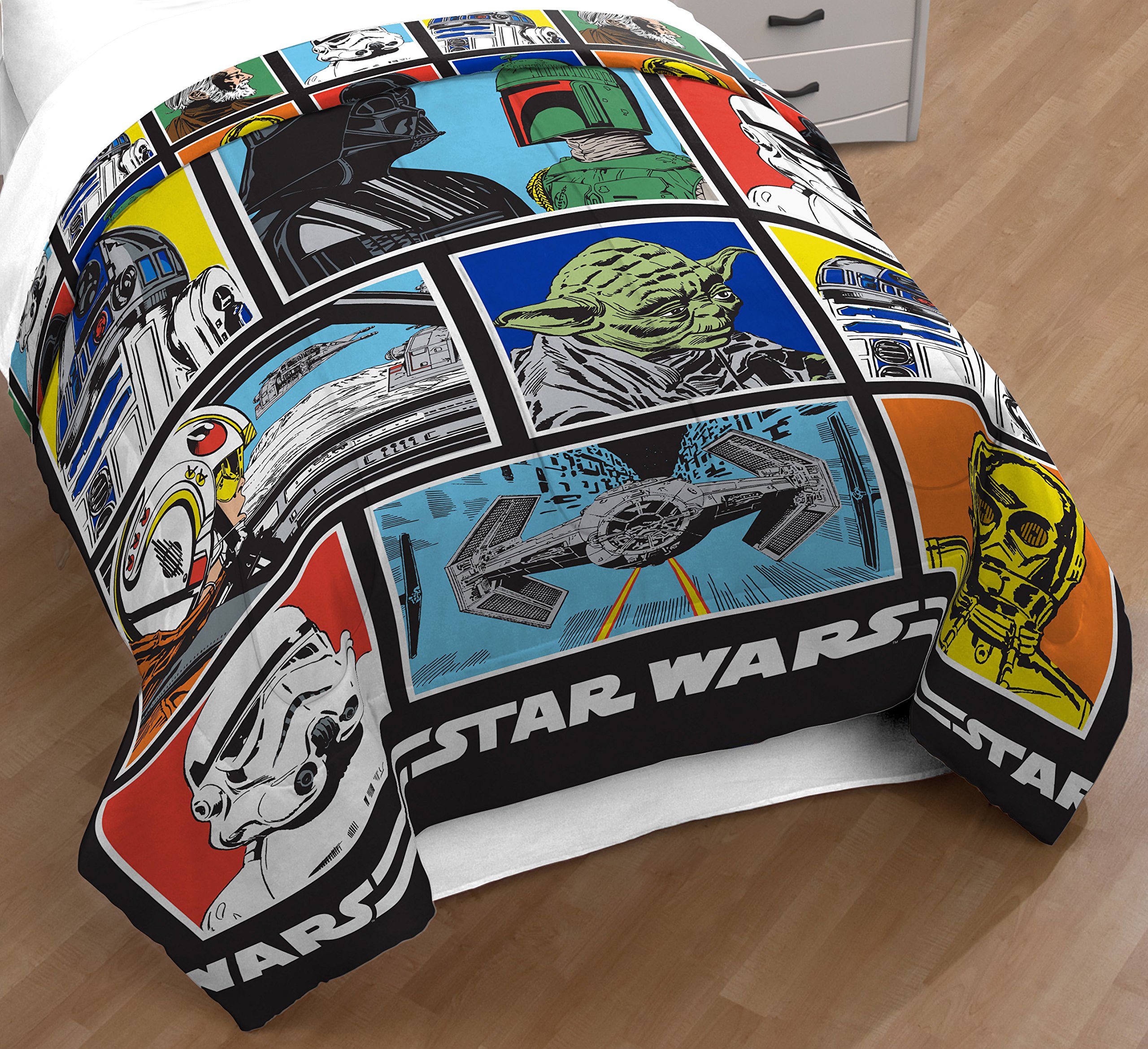 スターウォーズ　ダースモール　ブランケット　マルチカバー　ラグ　146x114 25e7a7fffbfd1facb02765fbf84737